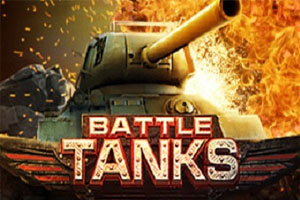 Battle Tanks