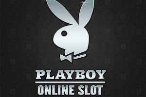 Playboy