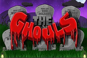 The Ghouls